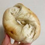 User's review image for ベーグル&スコーン デザインケイ