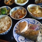 User's review image for CACHE CACHE