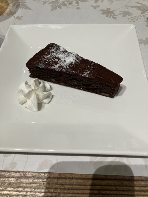 用户对于KIBE KITCHEN的评论高清图