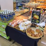 User's review image for デイリーヤマザキ 神田岩本町店