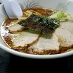 用户对于久平食堂的评论图