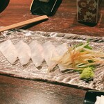 用户对于まある的评论图