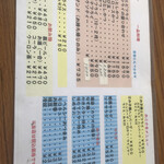 User's review image for とんかつ とん幸