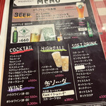 User's review image for ラッコズ ニューヨークスタイルピザ