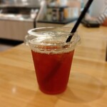 用戶對於MOBaCAFE的評論圖