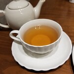 User's review image for キャンディー アップル 代官山店