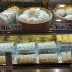 用戶對於餃子 篭蔵的評論圖