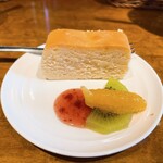 User's review image for レストラン大宮