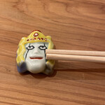 User's review image for 食堂えびちゃん