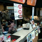 用戶對於えぞっこ 清田店的評論圖