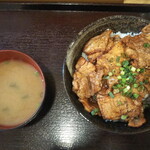 User's review image for 白樺