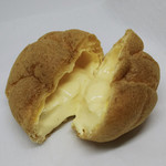 User's review image for 銀座コージーコーナー イトーヨーカドー国領店