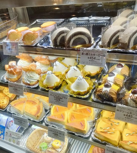 User's recommendation image for 不二家レストラン 東大阪店
