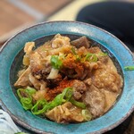 User's review image for 酒場 恩人