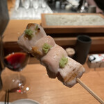 User's review image for 鳥歐