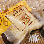 User's review image for ラップド クレープ コロット 錦糸町メトロ店