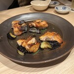 用戶對於全席個室 鮨と酒日和 ととうお 秋葉原駅前店的評論圖