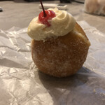 User's review image for チガヤ 蔵前店