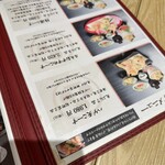 用户对于銀座ハゲ天 京都ポルタ店的评论图