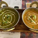 用戶對於シリジャナ的評論圖