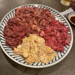 User's review image for 正寿苑焼肉