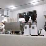 User's review image for butter