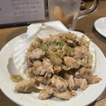 用戶對於浜屋的評論圖