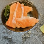 用户对于まる家食堂的评论图
