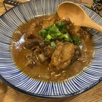 User's review image for 鶏と酎ハイ とり巣