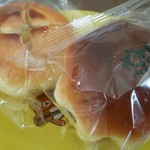 用户对于梅鶯堂 嵯峨野店的评论图
