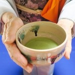 用戶對於東急ハーヴェストクラブ京都鷹峰的評論圖