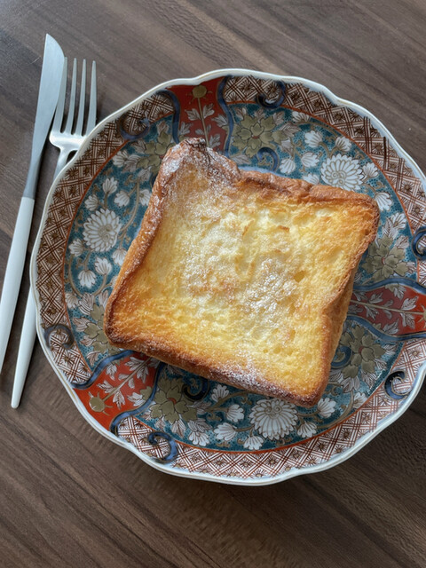 用戶對於パンとエスプレッソと的評論高清圖