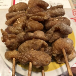 用戶對於新時代 新橋店的評論圖