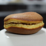 用户对于庄之助 神田須田町店的评论图