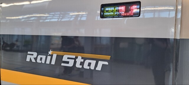 User's recommendation image for 神戸ビフテキ亭デリ