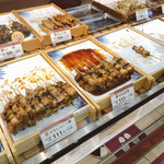 用戶對於日本一 イオンモール札幌発寒店的評論圖