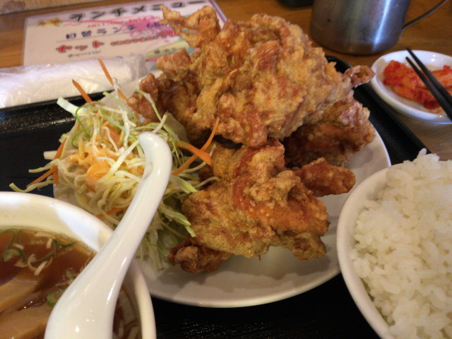 用戶對於鮮味館 泉佐野店的評論圖