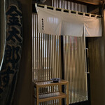 User's review image for 金太郎寿し