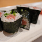 User's review image for たから丸山