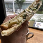 User's review image for Baan HAB