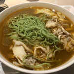 用戶對於天香回味 日本橋 本店的評論圖
