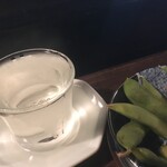 用戶對於呑み処 赤まる的評論圖