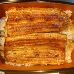 用戶對於喜代川的評論圖