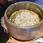 用戶對於魚の中俣 銀座的評論圖