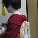 用戶對於入舟料亭的評論圖
