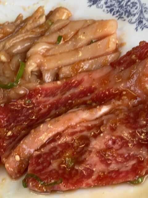 用户对于藻南大門的评论高清图