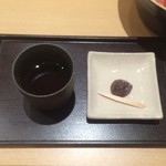 User's review image for 若菜屋 御池本店