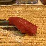 User's review image for 築地 鮨たけ