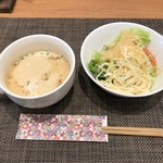 用戶對於AKENIッ的評論圖