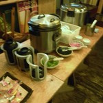 用户对于やたいや 烏丸店的评论图
